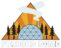 Forbord Dome
