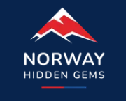 Discover Norway’s most beautiful gems